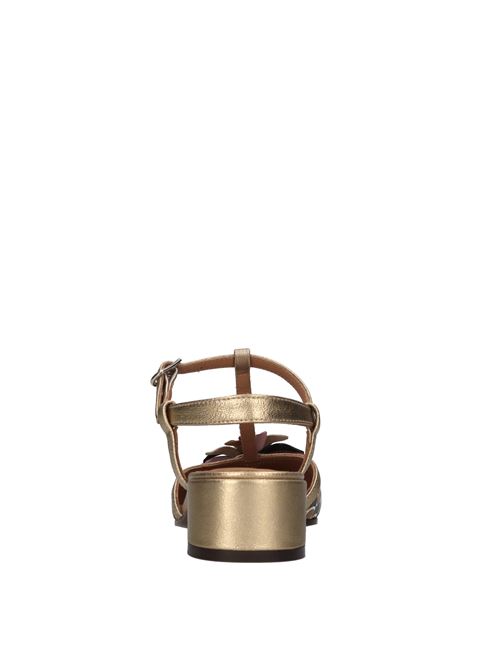  CHIE MIHARA | HELENIPLATINO